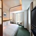 Photo of Marunouchi Hotel