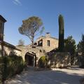 Image of Mas des Herbes Blanches Hotel & Spa - Relais & Châteaux