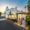 Image of Mason Beach Inn