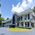 Photo of Masters Inn Atlanta - Doraville at I-85 & 285