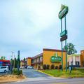 Image of Masters Inn Augusta at Washington Road