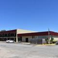 Image of Masters Inn Charleston North