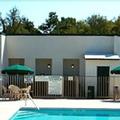 Photo of Masters Inn Columbia I-26