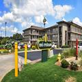 Photo of Masters Inn Tucker