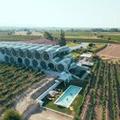 Photo of Mastinell Cava & Boutique Hotel by Olivia Hotels Collection