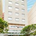 Photo of Matiz Niterói Design Hotel