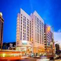 Image of Matsuyama Tokyu Rei Hotel