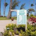 Image of Maui Beach Hotel