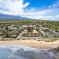 Photo of Maui Beach Vacation Club