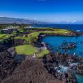 Photo of Mauna Lani Point