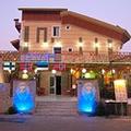 Photo of Mavera Hotel