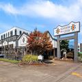 Image of Maverick Hotel Eugene Near University, Ascend Hotel Collection