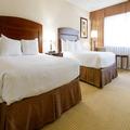 Photo of Maverick Hotel and Casino by Red Lion Hotels