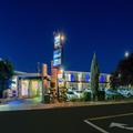 Photo of Maverick Motel