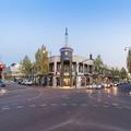 Photo of Mawson Lakes Hotel & Function Centre