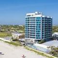 Image of Max Beach Resort