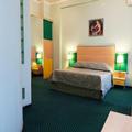Image of Maxima Irbis Hotel