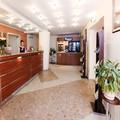 Photo of Maxima Slavia Hotel