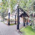 Image of Maxima Zarya Hotel