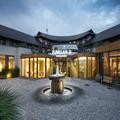 Image of Maximus Resort