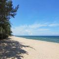 Photo of Maxivic Beach Resort Phan Thiet