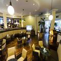 Photo of Maxx Hotel Jena