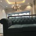 Image of Maya Boutique Hotel & Spa