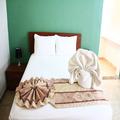 Photo of Maya Suites By LHMG