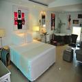 Image of Mayafair Design Hotel