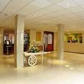 Photo of Mayfair Hotel