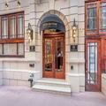 Image of Mayfair New York