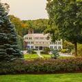 Image of Mayflower Inn & Spa, Auberge Collection