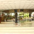 Photo of Mayura Residency