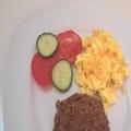 Image of Mbombela Exclusive Guest House @ Daleen