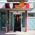 Photo of McDreams Hotel Stuttgart-City