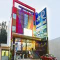 Image of Md 9 Star Hotel