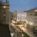 Photo of Mdm Hotel Warsaw