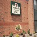 Photo of Meadow Court Inn