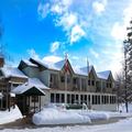 Photo of Meadow Lake Resort & Condos