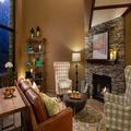 Photo of Meadowbrook Inn