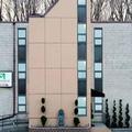 Image of Meadowbrook Motor Lodge