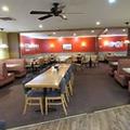 Image of Meadowlark Inn Bridgeport