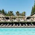 Photo of Meadowood Napa Valley