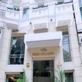 Photo of Medallion Hanoi Hotel