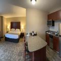 Image of Medallion Inn & Suites