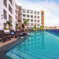 Image of Medano Hotel and Spa