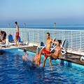 Image of Medi Garden Resort