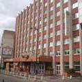Image of Median Paris Congres Hotel