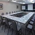 Image of Medina Serviced Apartments North Ryde Sydney