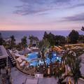 Photo of Mediterranean Beach Hotel